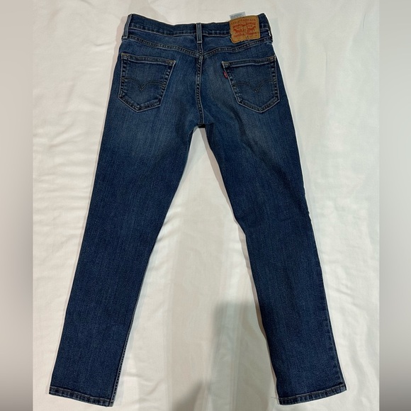 511 LEVIS - Picture 2 of 5